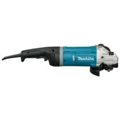 Makita GA7080X1 230 V Haakse Slijper 180 Mm -Makita Winkel GA7080 C7C0