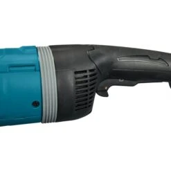 Makita GA7080X1 230 V Haakse Slijper 180 Mm -Makita Winkel GA7080 F 002