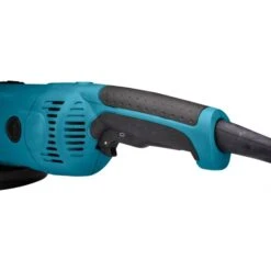 Makita GA9020RF 230 V Haakse Slijper 230 Mm -Makita Winkel GA9020RF F 001