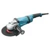 Makita GA9030SFY 230 V Haakse Slijper 230 Mm