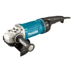 Makita GA9070X1 230 V Haakse Slijper 230 Mm 10 Makita GA9070X1 230 V Haakse Slijper 230 Mm -Makita Winkel GA9070 C1L0 1