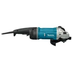 Makita GA9070YX1 230 V Haakse Slijper 230 Mm -Makita Winkel GA9070 C7C0