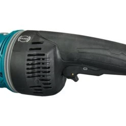 Makita GA9070YX1 230 V Haakse Slijper 230 Mm -Makita Winkel GA9070 F 001
