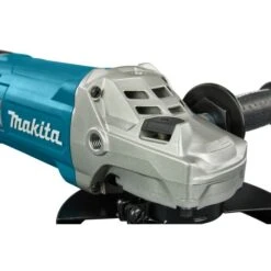Makita GA9080X1 230 V Haakse Slijper 230 Mm -Makita Winkel GA9080X1 F 001