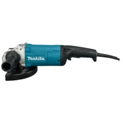 Makita GA9081 230 V Haakse Slijper 230 Mm -Makita Winkel GA9081 C1C0