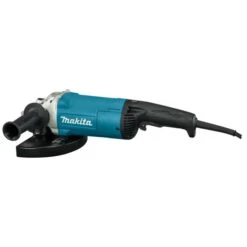 Makita GA9081 230 V Haakse Slijper 230 Mm -Makita Winkel GA9081 C1R0