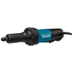 Makita GD0600 230 V Rechte Slijper