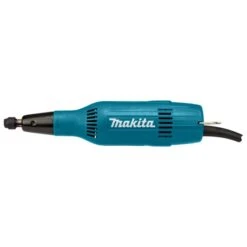 Makita GD0603 230 V Rechte Slijper 14 Makita GD0603 230 V Rechte Slijper -Makita Winkel GD0603 C1C0