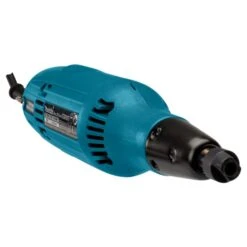 Makita GD0603 230 V Rechte Slijper 19 Makita GD0603 230 V Rechte Slijper -Makita Winkel GD0603 C2L0