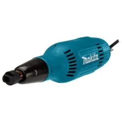 Makita GD0603 230 V Rechte Slijper 18 Makita GD0603 230 V Rechte Slijper -Makita Winkel GD0603 C2R0