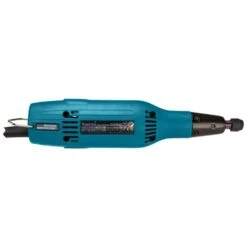 Makita GD0603 230 V Rechte Slijper 20 Makita GD0603 230 V Rechte Slijper -Makita Winkel GD0603 C7C0