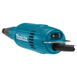 Makita GD0603 230 V Rechte Slijper 22 Makita GD0603 230 V Rechte Slijper -Makita Winkel GD0603 C8L0
