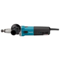 Makita GD0800C 230 V Rechte Slijper -Makita Winkel GD0800C A1C0