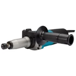Makita GD0800C 230 V Rechte Slijper -Makita Winkel GD0800C A2R0 s101