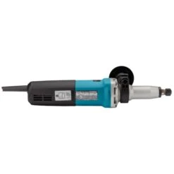Makita GD0800C 230 V Rechte Slijper -Makita Winkel GD0800C A7C0