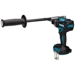 Makita HP001GZ 40 V Max Klopboor-/schroefmachine -Makita Winkel HP001G C8L0
