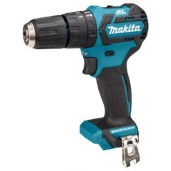 Makita HP332DSAJ 12 V Max Klopboor-/schroefmachine 29 Makita HP332DSAJ 12 V Max Klopboor-/schroefmachine -Makita Winkel HP332D C1L0
