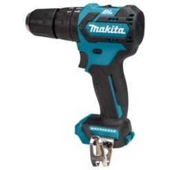 Makita HP332DSAJ 12 V Max Klopboor-/schroefmachine 28 Makita HP332DSAJ 12 V Max Klopboor-/schroefmachine -Makita Winkel HP332D C1R0