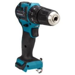Makita HP332DSAJ 12 V Max Klopboor-/schroefmachine 31 Makita HP332DSAJ 12 V Max Klopboor-/schroefmachine -Makita Winkel HP332D C2L0