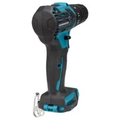 Makita HP332DSAJ 12 V Max Klopboor-/schroefmachine 33 Makita HP332DSAJ 12 V Max Klopboor-/schroefmachine -Makita Winkel HP332D C8R0