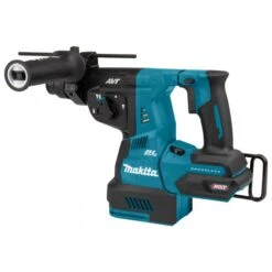 Makita HR003GM202 40 V Max Combihamer -Makita Winkel HR003G C1R0