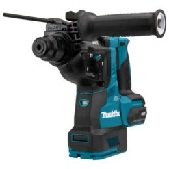 Makita HR003GZ02 40 V Max Combihamer 37 Makita HR003GZ02 40 V Max Combihamer -Makita Winkel HR003G C2R0 s101 1
