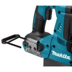 Makita HR003GZ 40 V Max Combihamer -Makita Winkel HR003G F 002 2