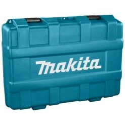 Makita HR008GZ03 40 V Max Combihamer -Makita Winkel HR008GZ03 C1L1