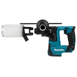 Makita HR140DSAJ 10,8 V Boorhamer -Makita Winkel HR140D A1C0 1