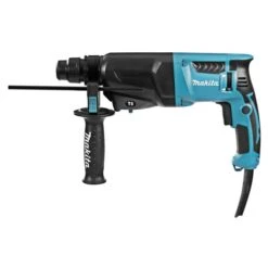 Makita HR2300 230 V Boorhamer -Makita Winkel HR2300 A1C0 s01