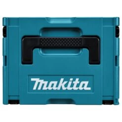 Makita HR2652J 230 V Combihamer -Makita Winkel HR2652J C3N1