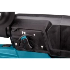 Makita HR2652J 230 V Combihamer -Makita Winkel HR2652J F 005