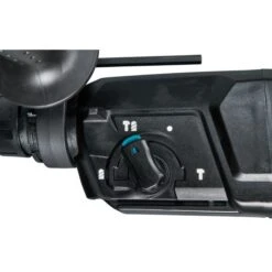 Makita HR2652J 230 V Combihamer -Makita Winkel HR2652 F047