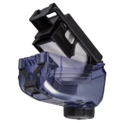 Makita HR2653J 230 V Combihamer -Makita Winkel HR2653J F 002