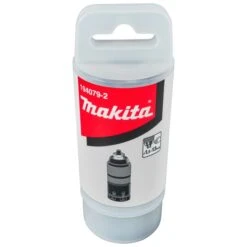 Makita HR2653TJ 230 V Combihamer -Makita Winkel HR2653T F035