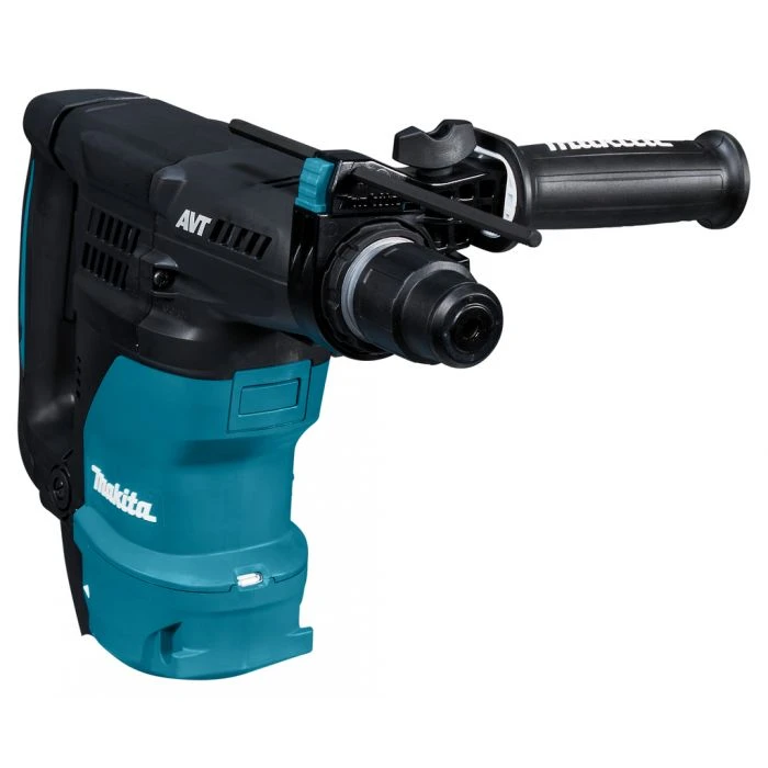 Makita HR3011FCJ 230 V Combihamer 3 Makita HR3011FCJ 230 V Combihamer - Afbeelding 3