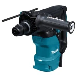Makita HR3011FCJ 230 V Combihamer 17 Makita HR3011FCJ 230 V Combihamer -Makita Winkel HR3011FCJ C2R0