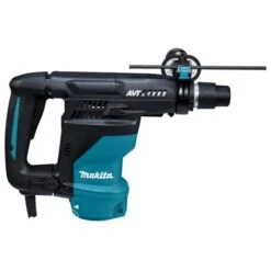 Makita HR3011FCJ 230 V Combihamer 20 Makita HR3011FCJ 230 V Combihamer -Makita Winkel HR3011FCJ C7C0