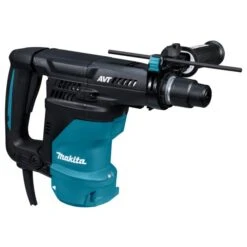 Makita HR3011FCJ 230 V Combihamer 22 Makita HR3011FCJ 230 V Combihamer -Makita Winkel HR3011FCJ C7R0