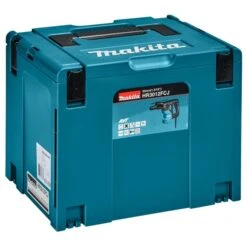 Makita HR3012FCJ 230 V Combihamer -Makita Winkel HR3012FCJ C1L1
