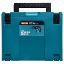 Makita HR3012FCJ 230 V Combihamer -Makita Winkel HR3012FCJ C1N1