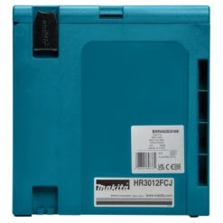 Makita HR3012FCJ 230 V Combihamer -Makita Winkel HR3012FCJ C2N1