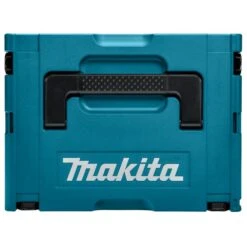 Makita HR3012FCJ 230 V Combihamer -Makita Winkel HR3012FCJ C3N1