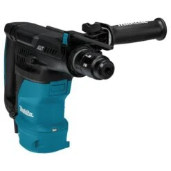 Makita HR3012FCJ 230 V Combihamer -Makita Winkel HR3012FC C2L0