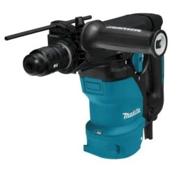 Makita HR3012FCJ 230 V Combihamer -Makita Winkel HR3012FC C2R0