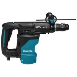 Makita HR3012FCJ 230 V Combihamer -Makita Winkel HR3012FC C7C0