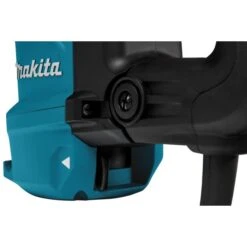 Makita HR3012FCJ 230 V Combihamer -Makita Winkel HR3012FC F 002
