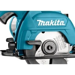 Makita HS301DSMJ 12 V Max Cirkelzaag 85 Mm 16 Makita HS301DSMJ 12 V Max Cirkelzaag 85 Mm -Makita Winkel HS301D F 002