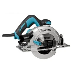 Makita HS6601 230 V Cirkelzaag 165 Mm -Makita Winkel HS6601 A1L0