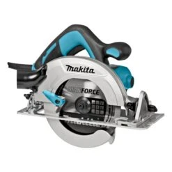 Makita HS6601 230 V Cirkelzaag 165 Mm -Makita Winkel HS6601 A1R0 s01